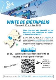 Annonce-visite-30-10-2024